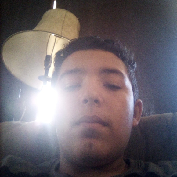 Profile Picture of Russell Lane (@russelllanejr27) on Poshmark