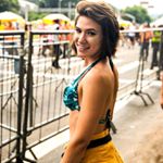 Profile Picture of Paula Coelho (@paulagyori) on Instagram