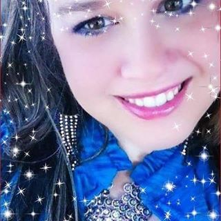 Profile Picture of Jeralee Neilson (@jeralee.neilson) on Facebook