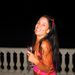 Profile Picture of Pam Kellenberger Picazo (@pampicazo) on Pinterest