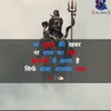 Profile Picture of Pragya mishra (@pragyamishra643) on Tiktok