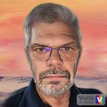 Profile Picture of George Severin (@georgeseverin) on Instagram