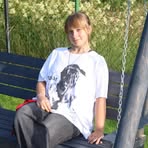 Profile Picture of Julia Chudzik (@Julia-Chudzik) on Facebook
