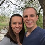 Profile Picture of Elizabeth Bashore Davis (@elizabethann3647) on Instagram