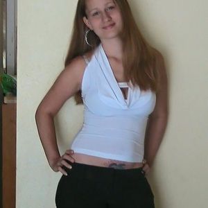 Profile Picture of Stacy Mills (@stacy850) on Myspace