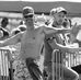 Profile Picture of Peter Forster (@peter.forster.58511) on Facebook