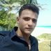 Profile Picture of Adrian Cobas (@adrian.cobas.528) on Facebook
