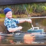 Profile Picture of Ken Broadhurst (@ken.broadhurst.188077) on Facebook