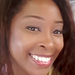 Profile Picture of Jacqueline Tolbert Moton (@jtolber556) on Instagram