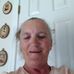 Profile Picture of Ada Mcclure (@ada.mcclure.7568) on Facebook