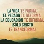 Profile Picture of Fausto Miranda (@faustomiranda2) on Instagram