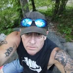 Profile Picture of Brian Guyer (@brian.guyer.2025) on Facebook