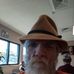 Profile Picture of Peter Gunn (@peter.gunn.7583) on Facebook