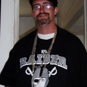 Ryan Schilling - Myspace Profile Picture of Ryan Schilling (@370035805) on Myspace