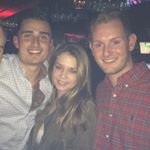 Profile Picture of Chris Neitzel (@chrisneitzel) on Instagram