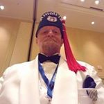 Profile Photo of Gary ONeal (@goneal1a) on Instagram