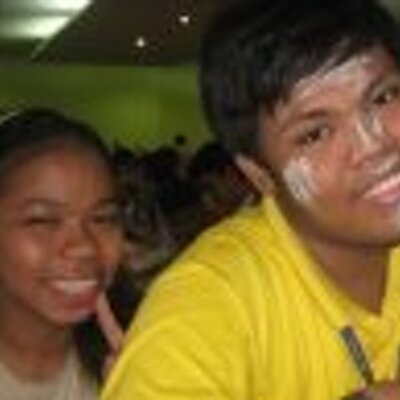 Profile Picture of Jessie Zapata (@ilovejezzie) on Twitter