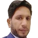 Profile Picture of Javed Jafri (@javed.jafri.5477) on Facebook