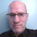 Profile Picture of David Tunney (@davidtunney0327) on Pinterest