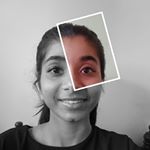 Profile Picture of I̥S̥H̥Ḁ🖤 (@ishaverma292) on Instagram