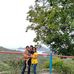 Profile Picture of Richard Posadas Leonora (@richard.leonora.1) on Facebook