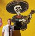 Profile Picture of Collin Cromwell (@collin.cromwell.73) on Facebook