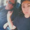 Profile Picture of jimmymcallister67 (@@jimmymcallister67) on Tiktok