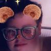 Profile Picture of Andrew maher (@@andymayonaise) on Tiktok