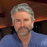 Profile Picture of Leonardo Hallal (@leonardo.hallal) on Instagram