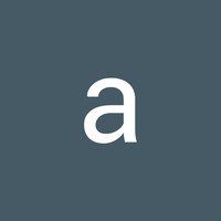 Profile Picture of Adam Boisvert (@adam-boisvert-3) on Quora