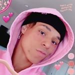 Profile Picture of Victoria Trinh (@vickytrinh4) on Instagram