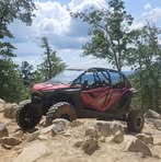 Profile Picture of Joshua Byrd (@joshua.byrd.31586) on Facebook