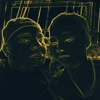 Profile Picture of Tyler Barbee (@barbee.tyler) on Instagram