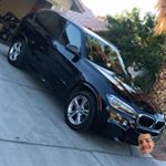 Profile Picture of Ivan Olivares (@ivan.the.terrrible) on Instagram