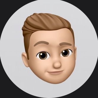 Profile Picture of Thomas Alby (@thomasalby3) on Tiktok