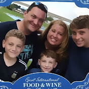 Profile Picture of Jenifer Cox (@jenifercox1380) on Youtube