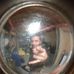 Profile Picture of Tyler Steven (@tyler.steven.104) on Facebook