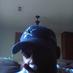 Profile Picture of Christopher Risher (@accf20d0236d4e1) on Twitter