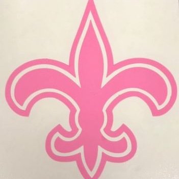 Profile Picture of Gloria Mitchell (@gmnola) on Twitter