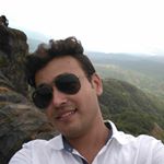 Profile Picture of sandeep chahal (@sandeep_chahal_007) on Instagram