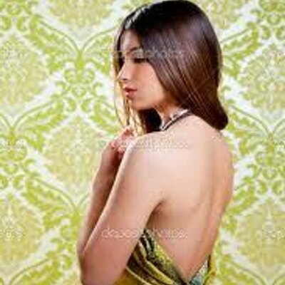 Profile Picture of Debra Holcomb (@DebraHolcomb10) on Twitter