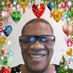 Profile Picture of kenneth guyton (@kennethguyton0) on Instagram