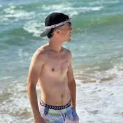 Profile Picture of Yassine Massali (@Yassinemassali) on Youtube