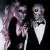 Profile Picture of Gerald Schmidt (@gerald.schmidt.31586) on Facebook
