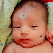 Profile Picture of Rahul Reddy (@RahulReddy-my2eb) on Youtube