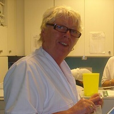 Profile Picture of Gerry Van Ast (@geert82) on Twitter