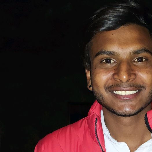 Profile Picture of Gurcharan Virk (@gurcharanvirk0) on Tiktok