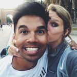 Profile Picture of Travis Lê Davis (@travis_davis) on Instagram