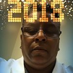 Dee Carter - Instagram Profile Picture of Dee Carter (@_dee.carter344) on Instagram