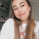 Profile Picture of Makenna Twisselman (@makennaaalynn) on Instagram